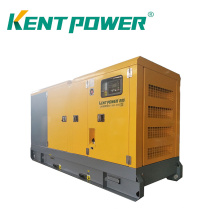 18kw-320kw Dongfanghong Series Yto Power Diesel Generator Set 60Hz